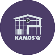 Kamos'Q